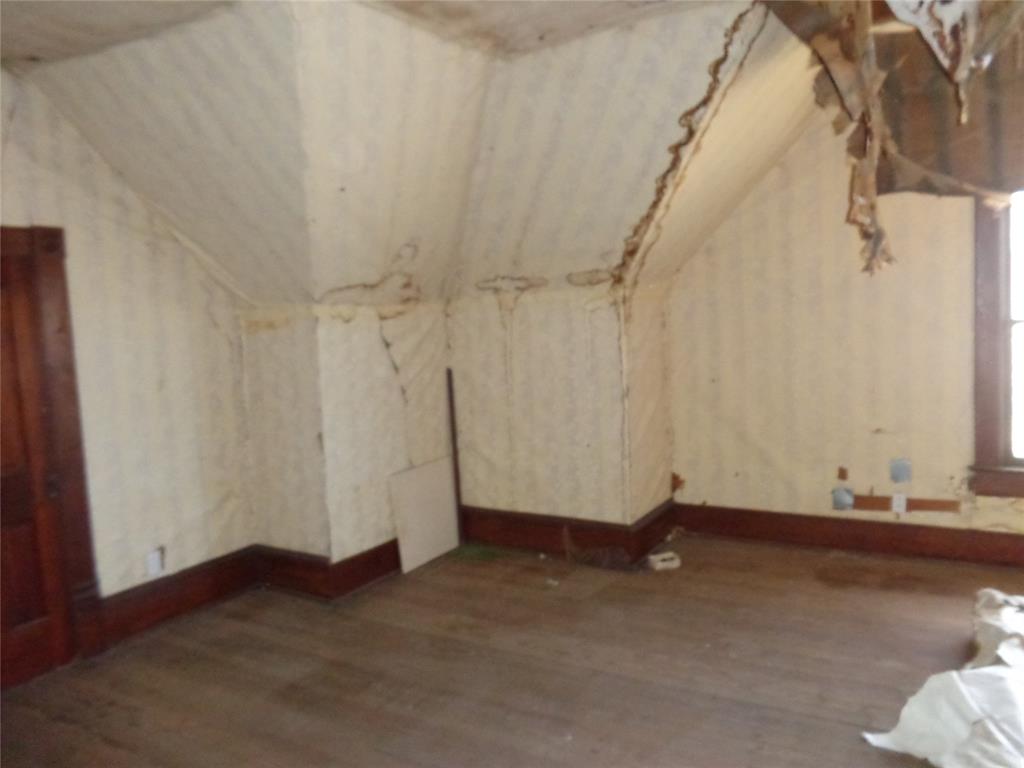 Ramsey - Residential