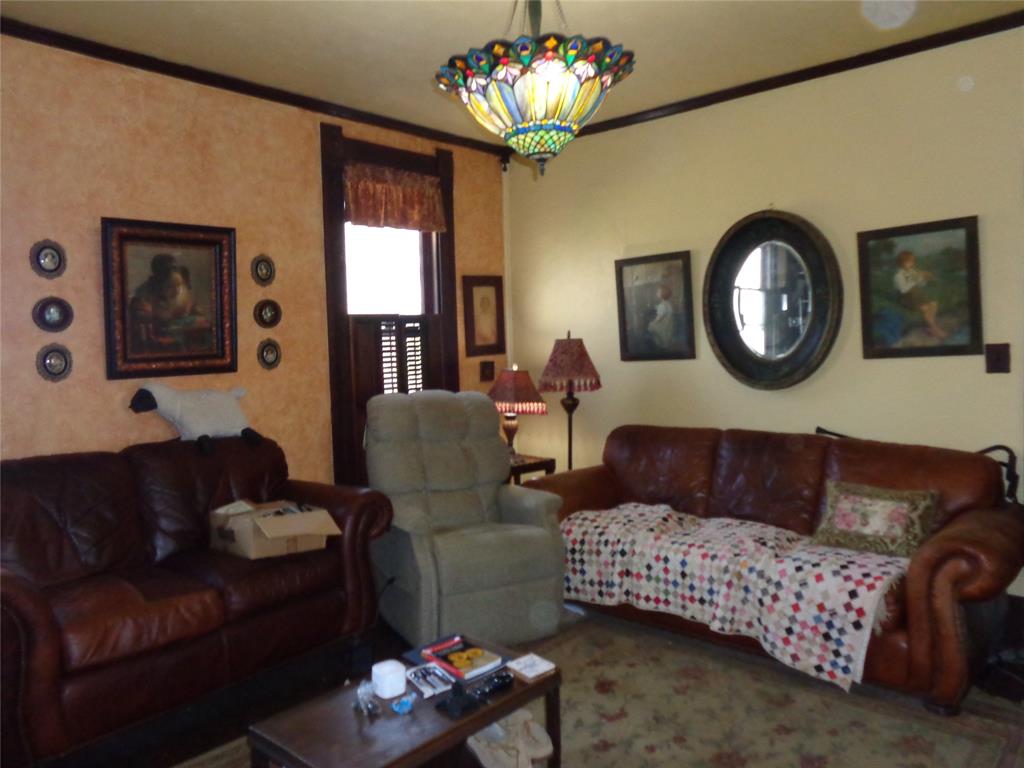 Ramsey - Residential