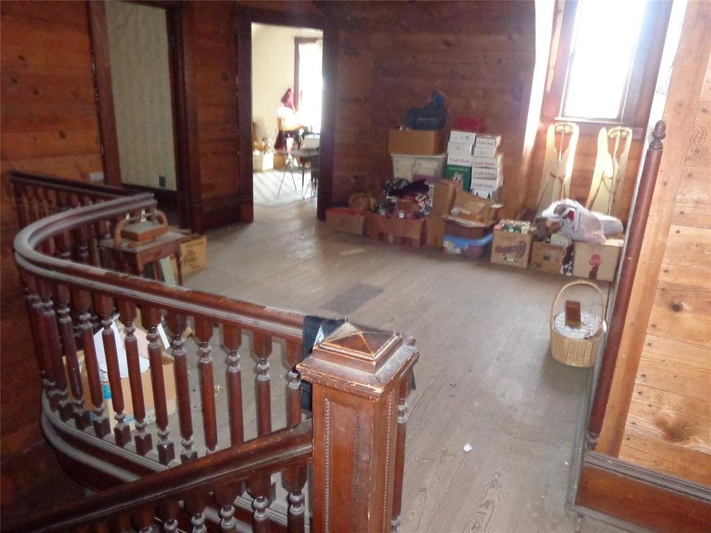 Ramsey - Residential