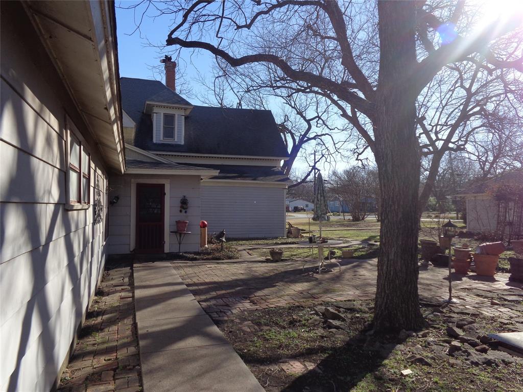 Ramsey - Residential