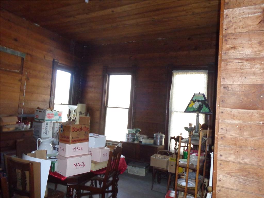 Ramsey - Residential