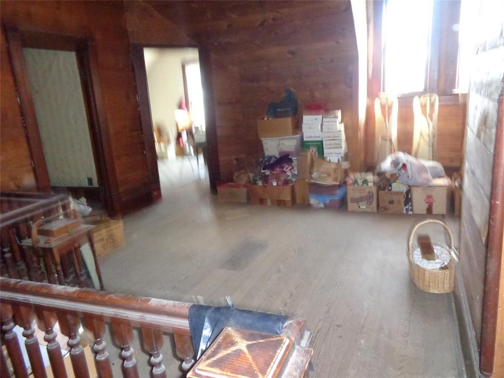 Ramsey - Residential