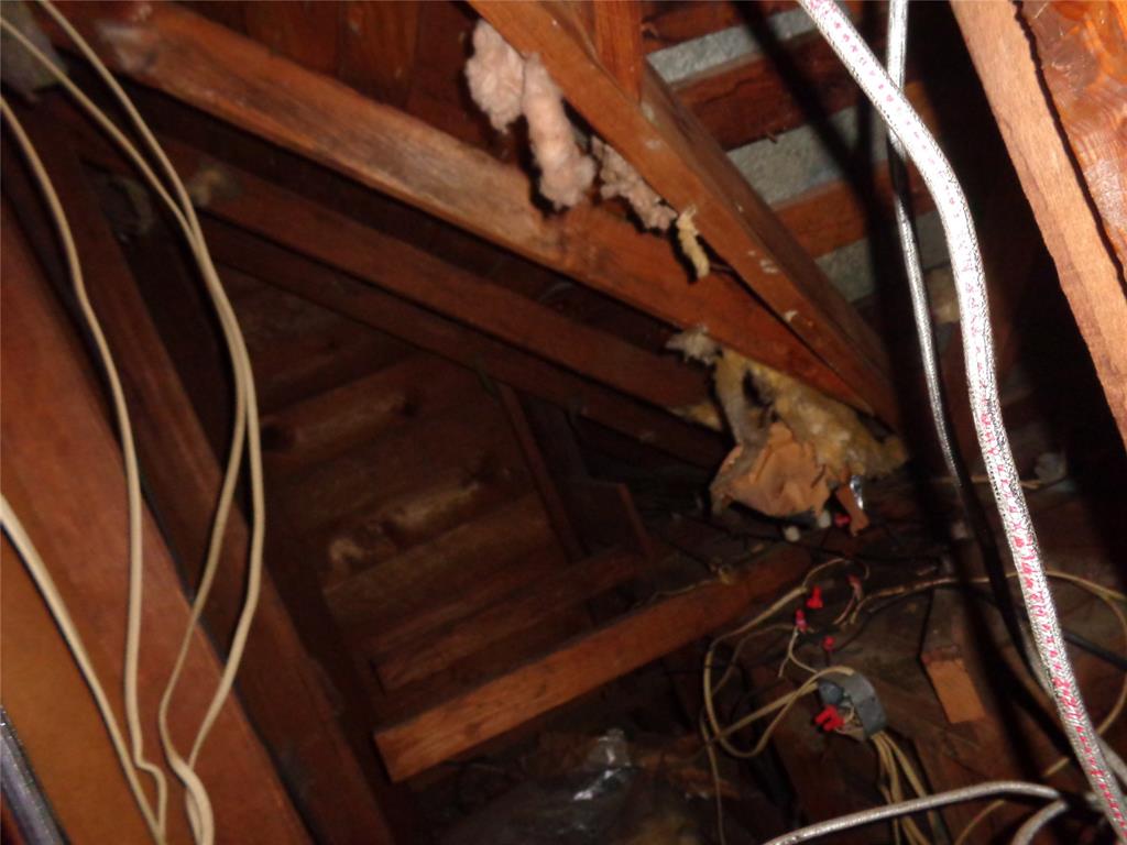 Ramsey - Residential