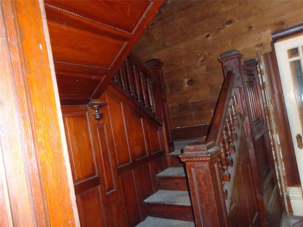 Ramsey - Residential