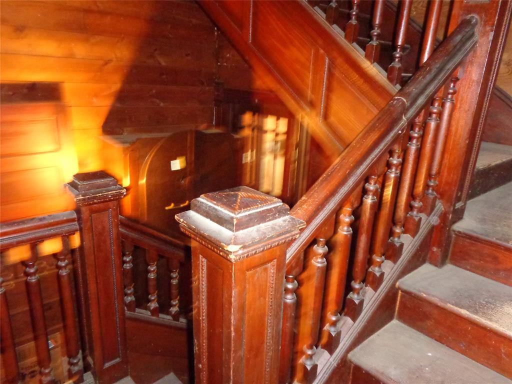 Ramsey - Residential