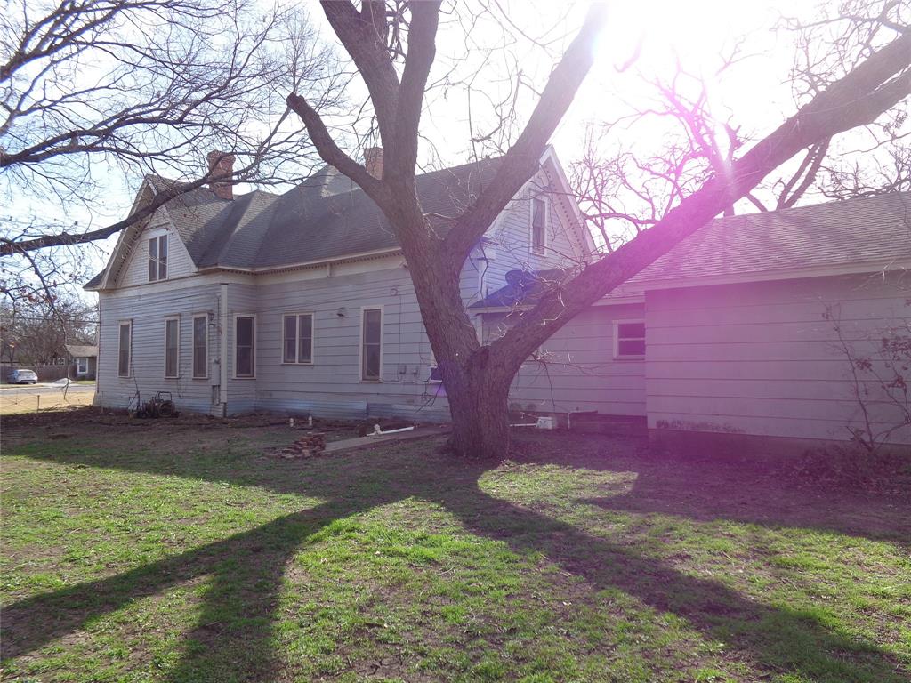 Ramsey - Residential