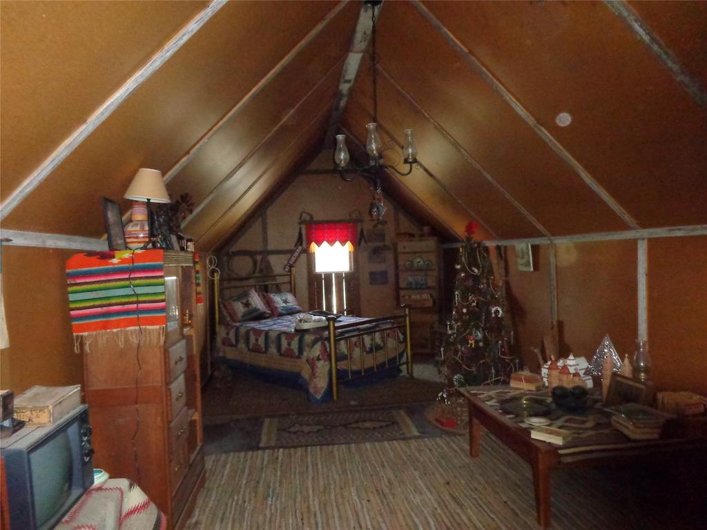 Ramsey - Residential