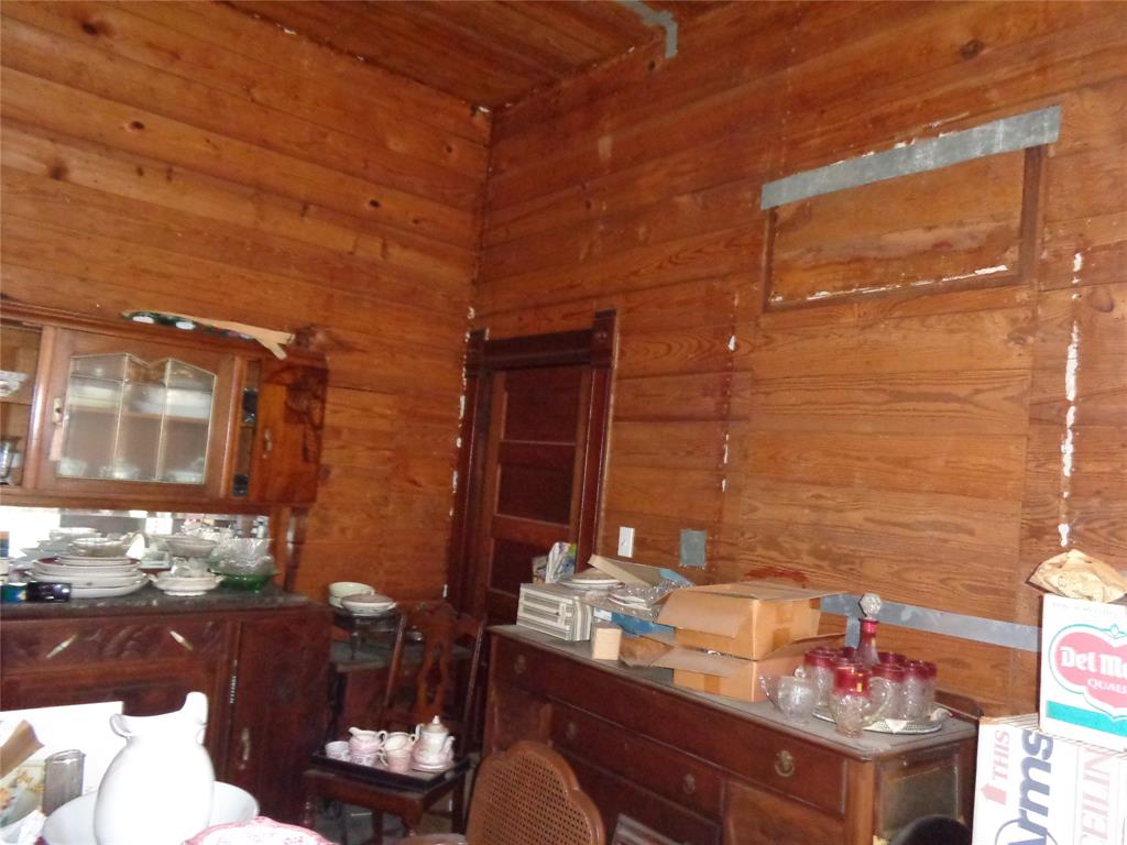 Ramsey - Residential