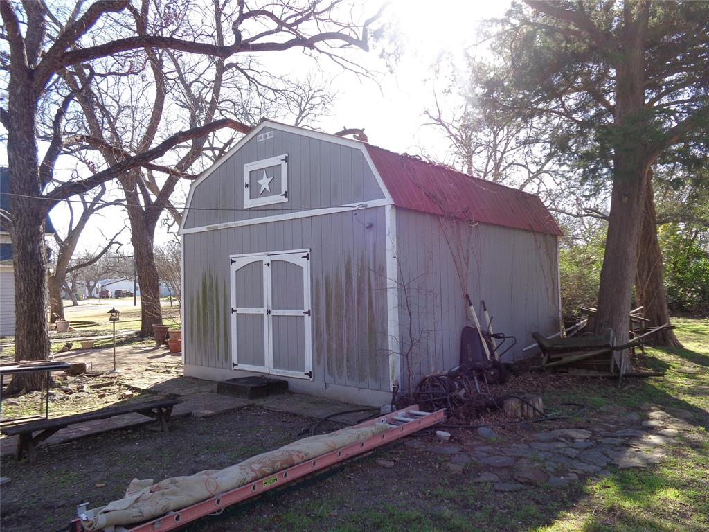 Ramsey - Residential