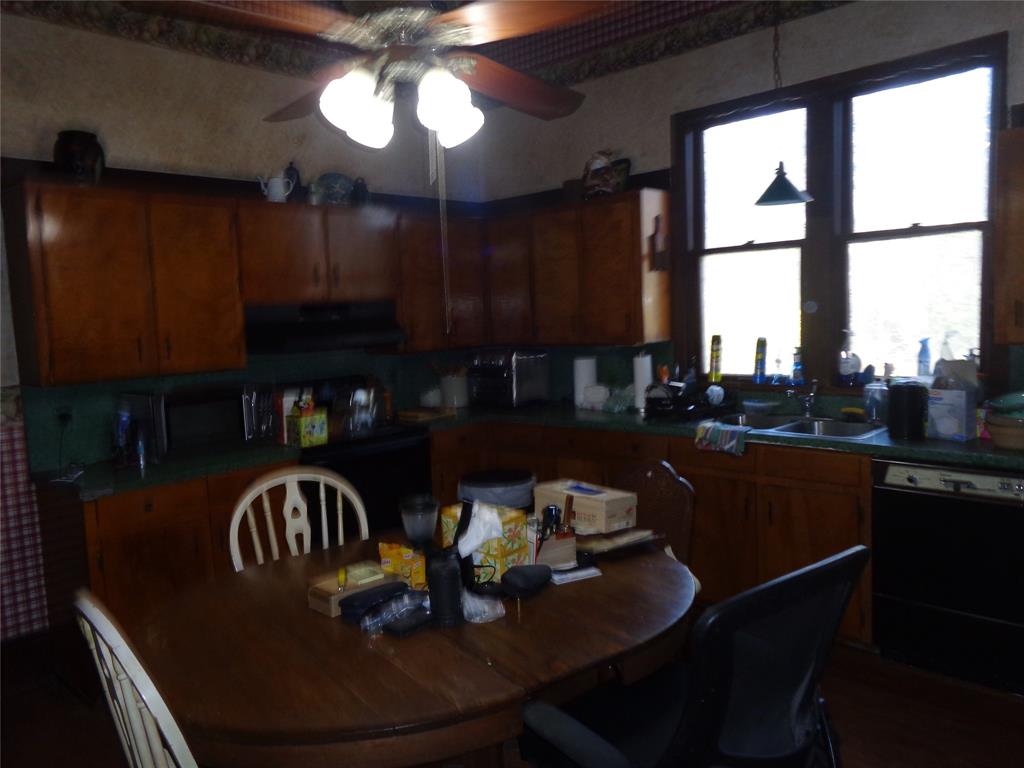 Ramsey - Residential