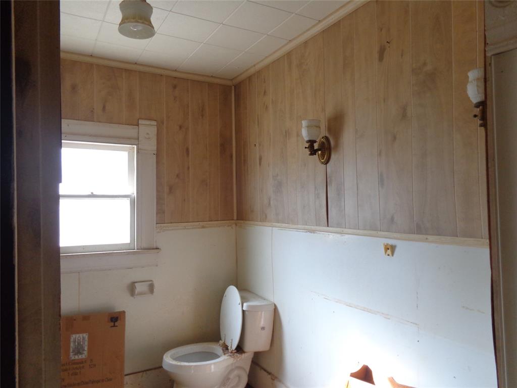 Ramsey - Residential