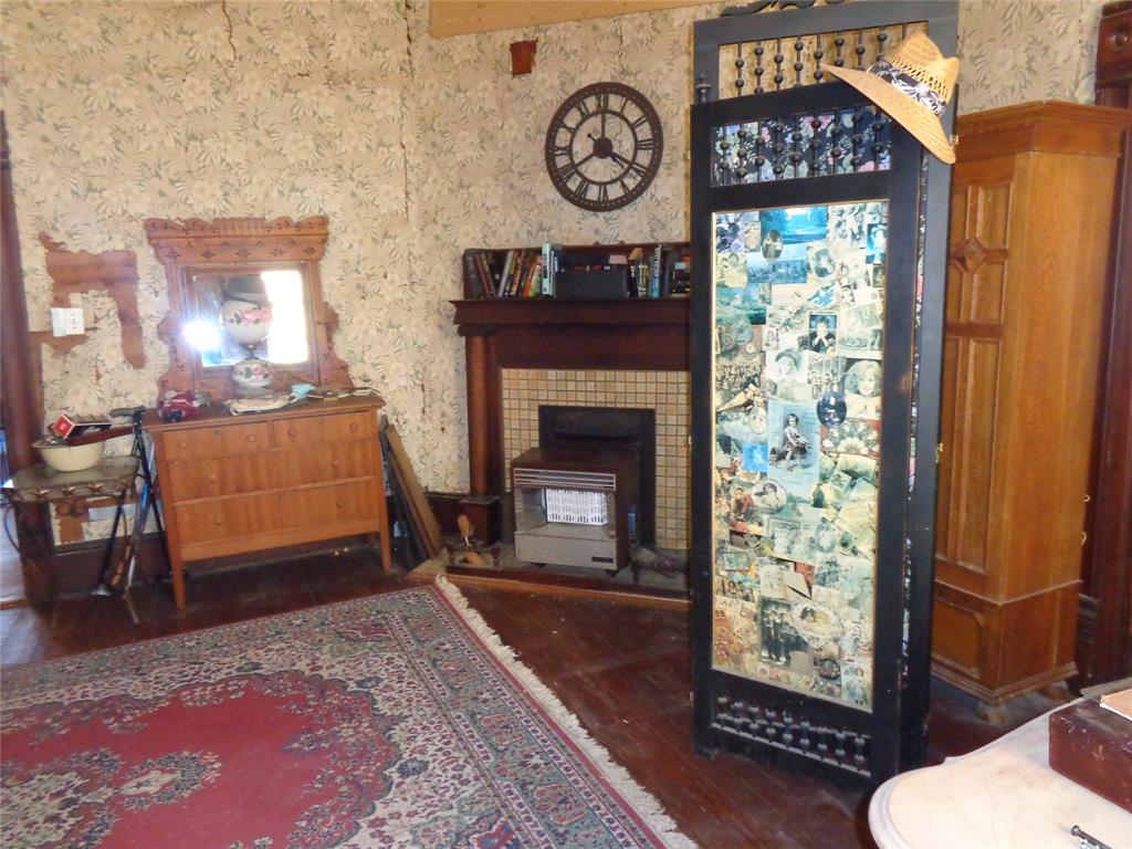 Ramsey - Residential