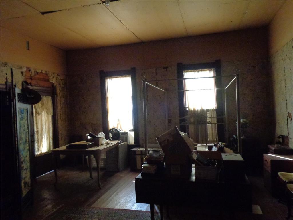 Ramsey - Residential