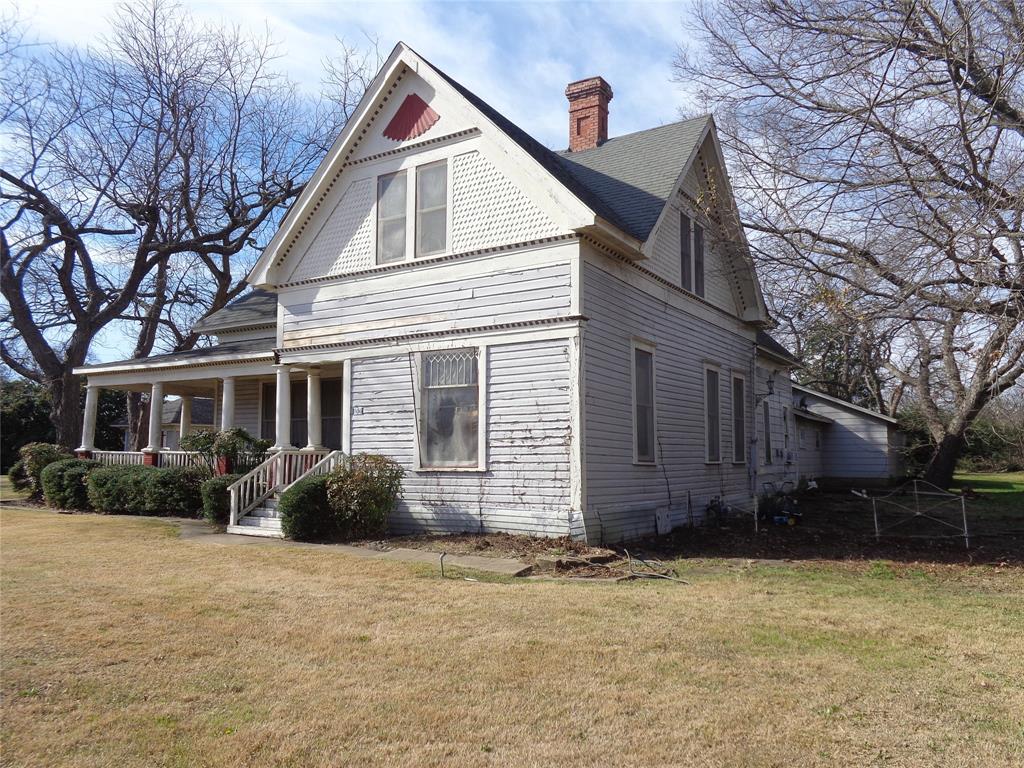 Ramsey - Residential