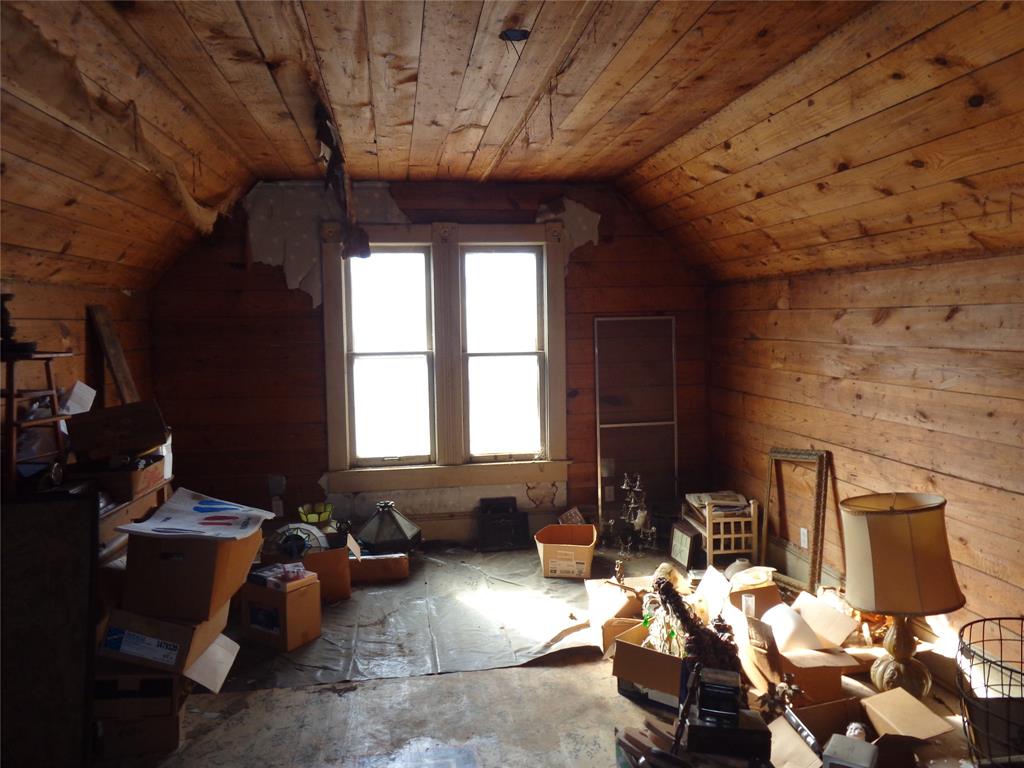 Ramsey - Residential