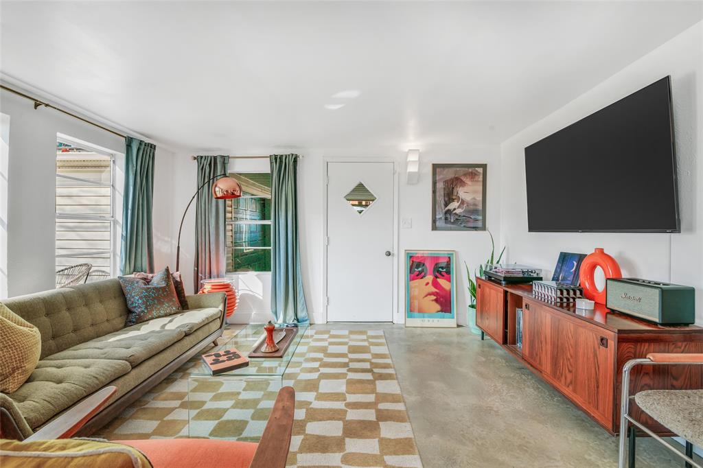 Rivercrest Addition - Residential