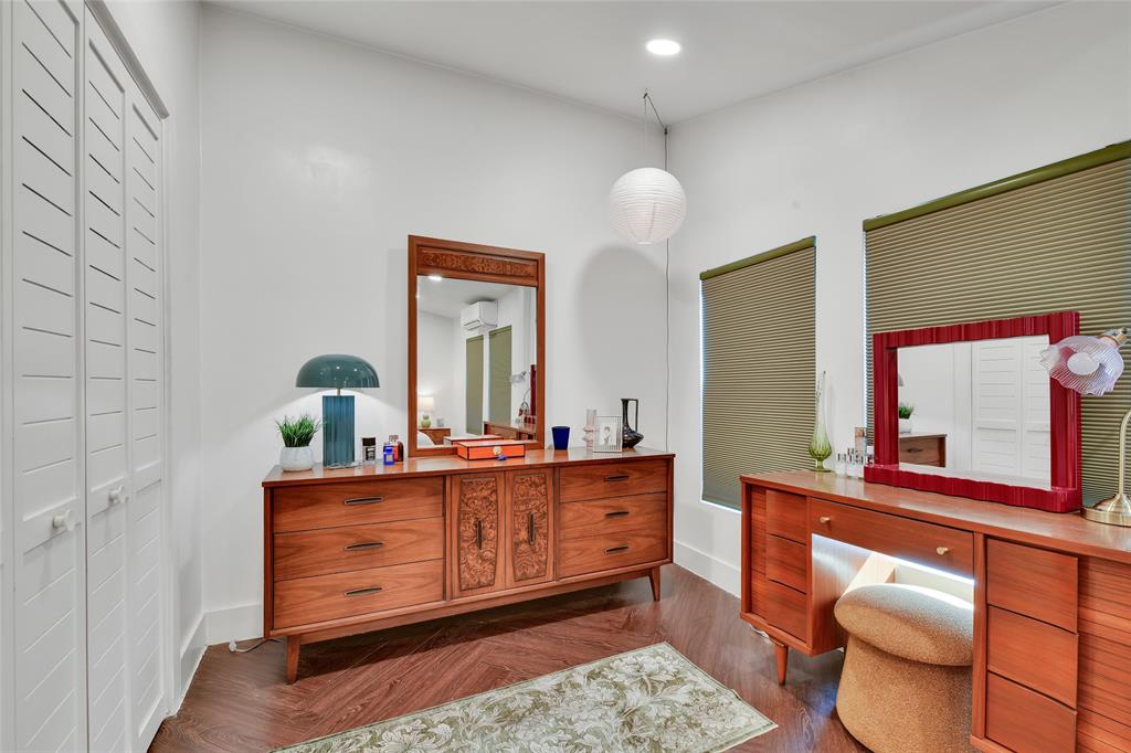 Rivercrest Addition - Residential