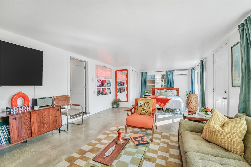 Rivercrest Addition - Residential