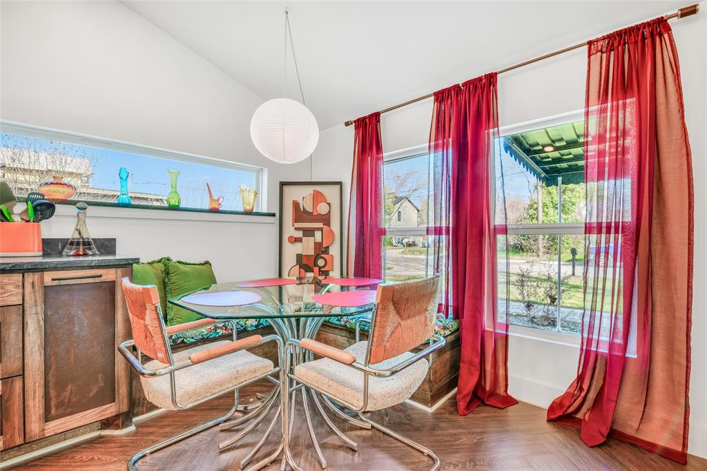 Rivercrest Addition - Residential