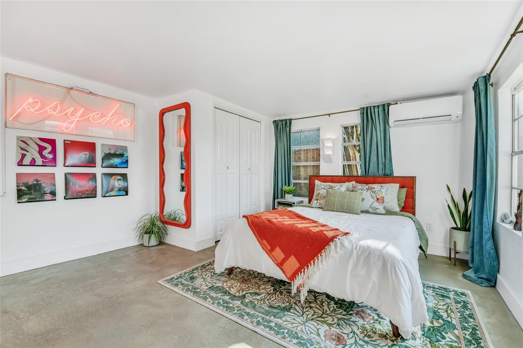 Rivercrest Addition - Residential