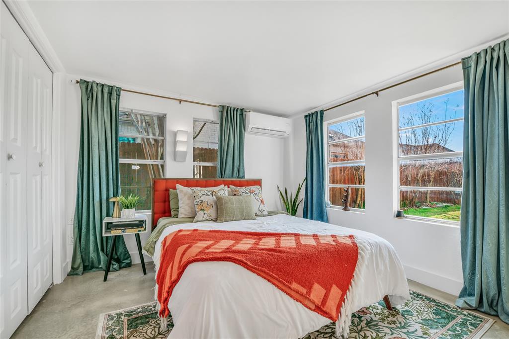 Rivercrest Addition - Residential