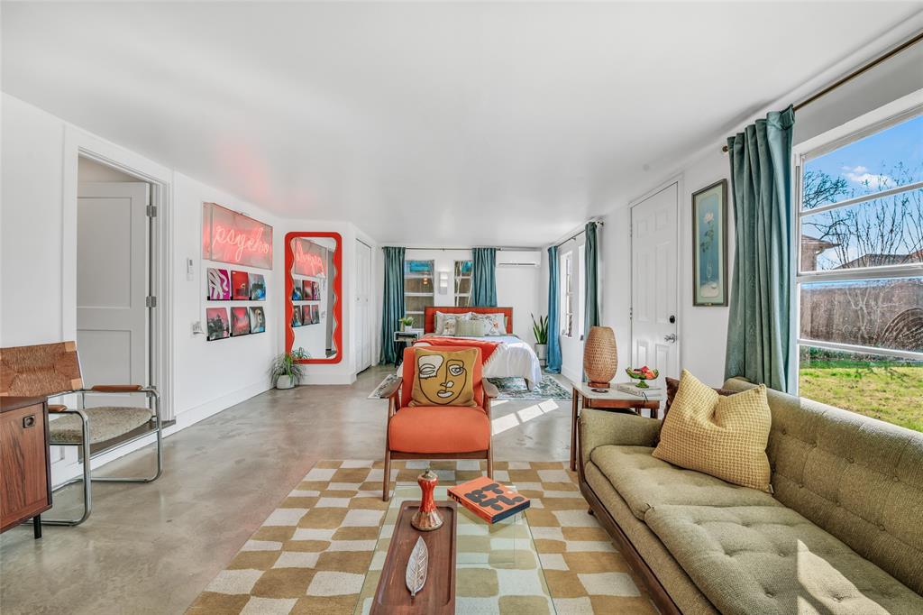 Rivercrest Addition - Residential