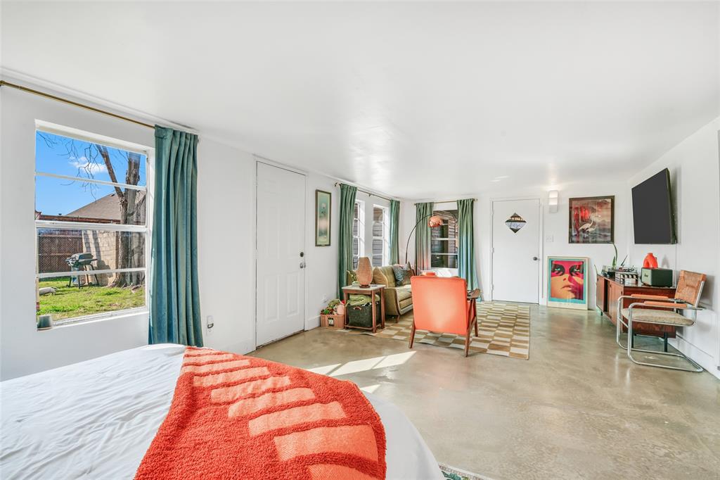 Rivercrest Addition - Residential