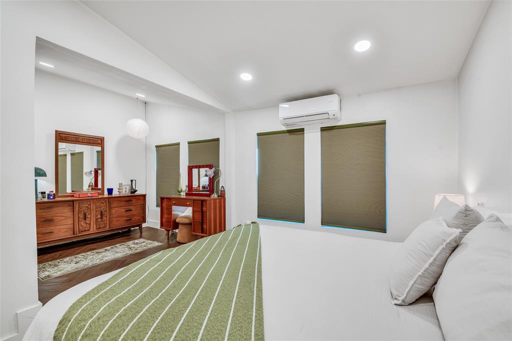 Rivercrest Addition - Residential