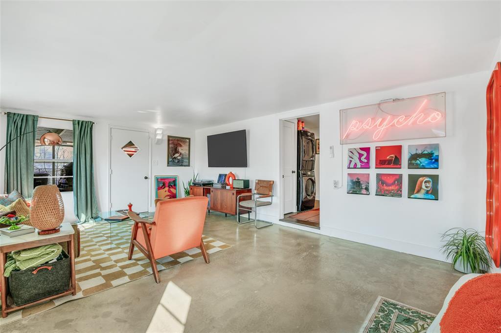 Rivercrest Addition - Residential