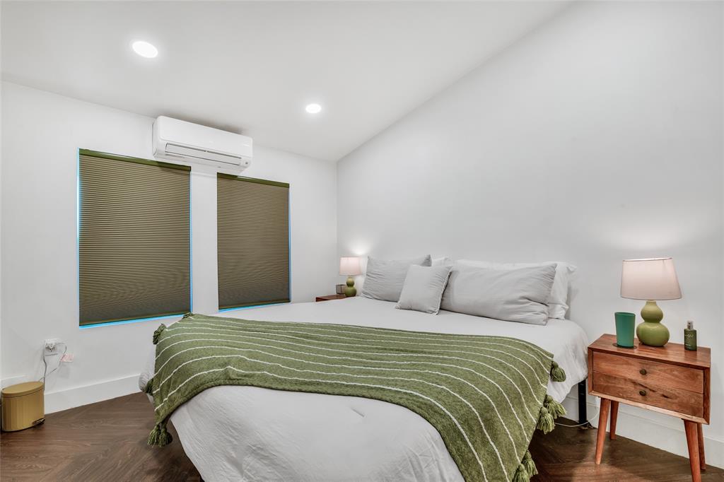 Rivercrest Addition - Residential