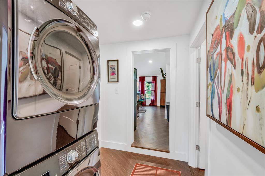 Rivercrest Addition - Residential