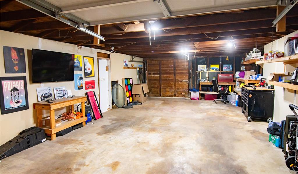 Rivercrest Addition - Residential