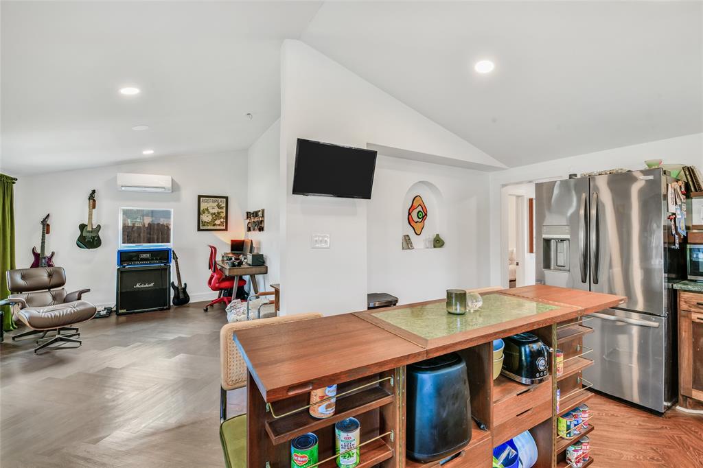 Rivercrest Addition - Residential