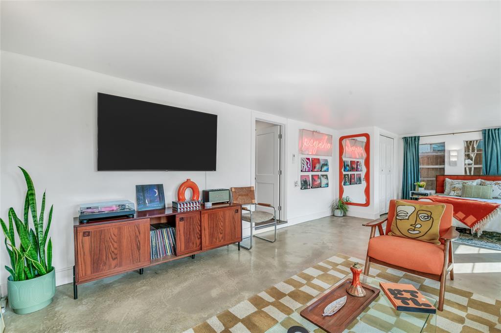 Rivercrest Addition - Residential