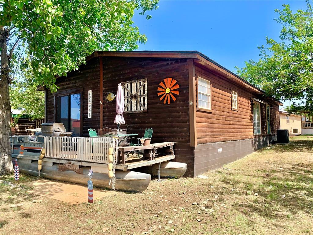 2334 Sanbar Road 4