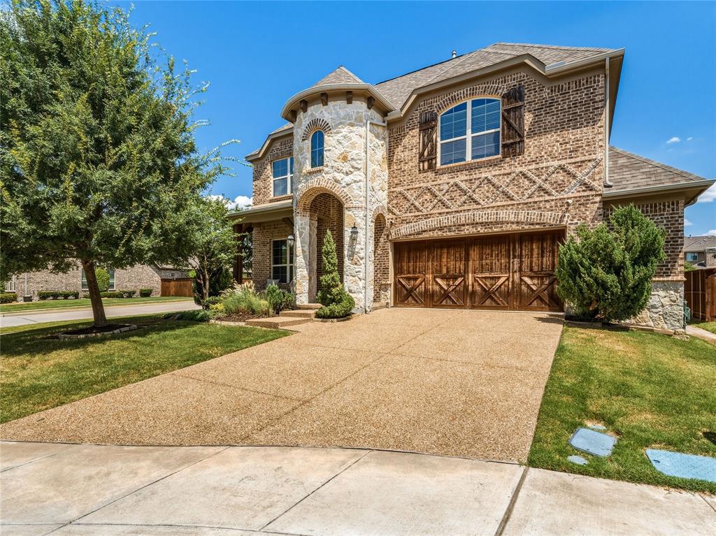 3712 Juniper Court