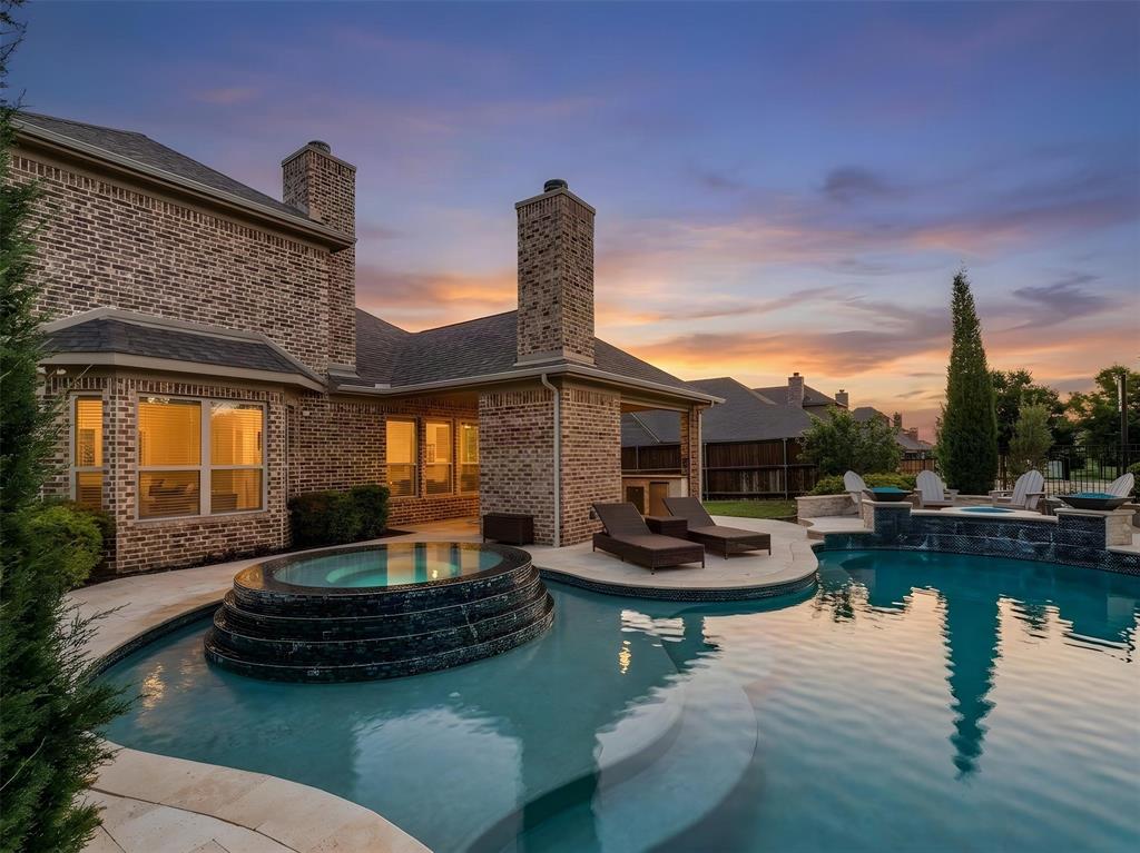 3712 Juniper Court