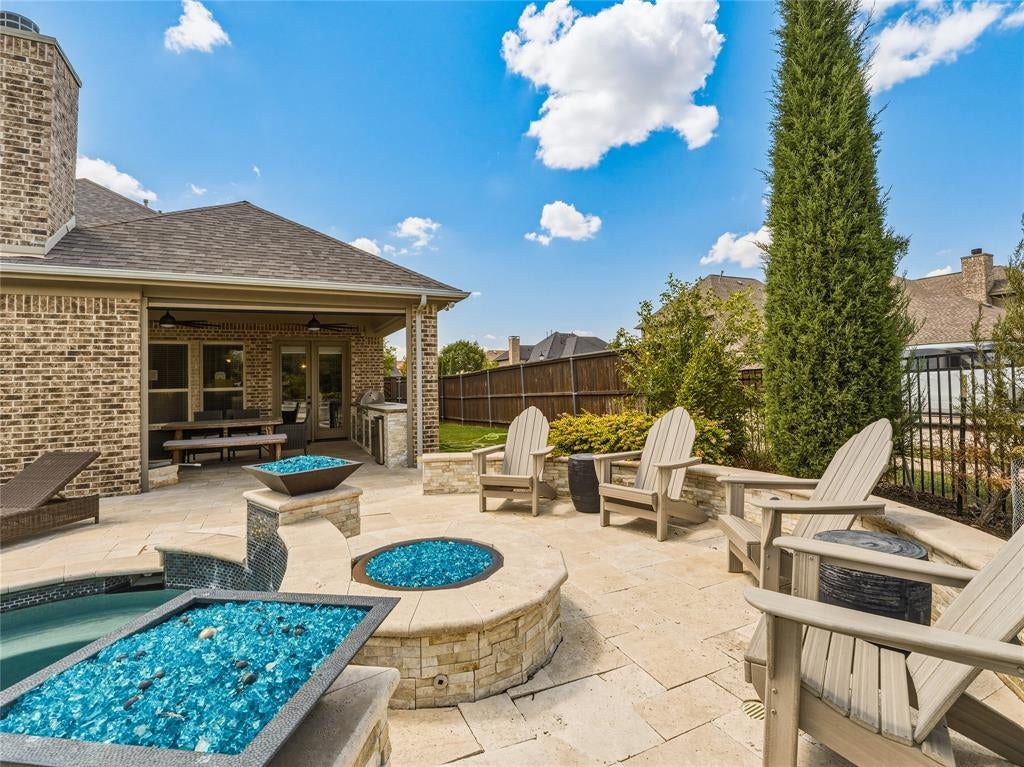 3712 Juniper Court