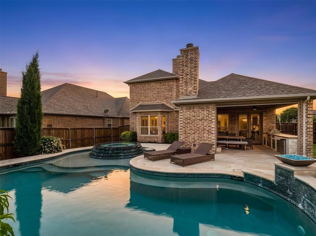 3712 Juniper Court