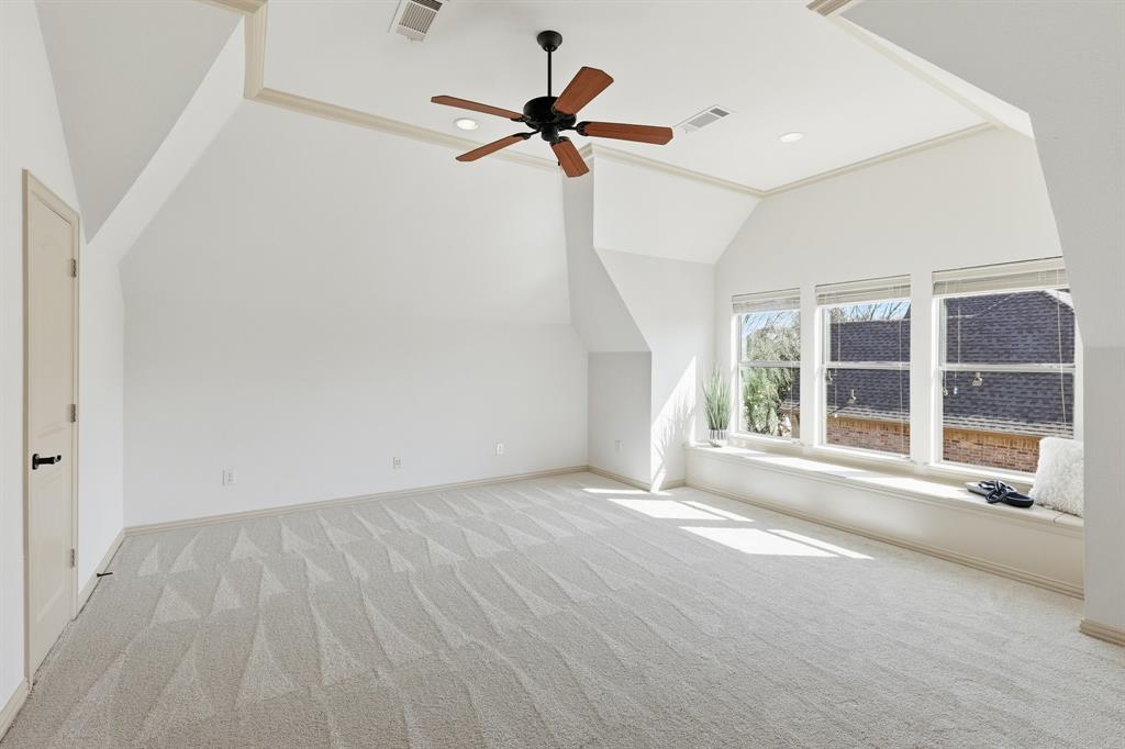 Cannon Homestead Add - Residential