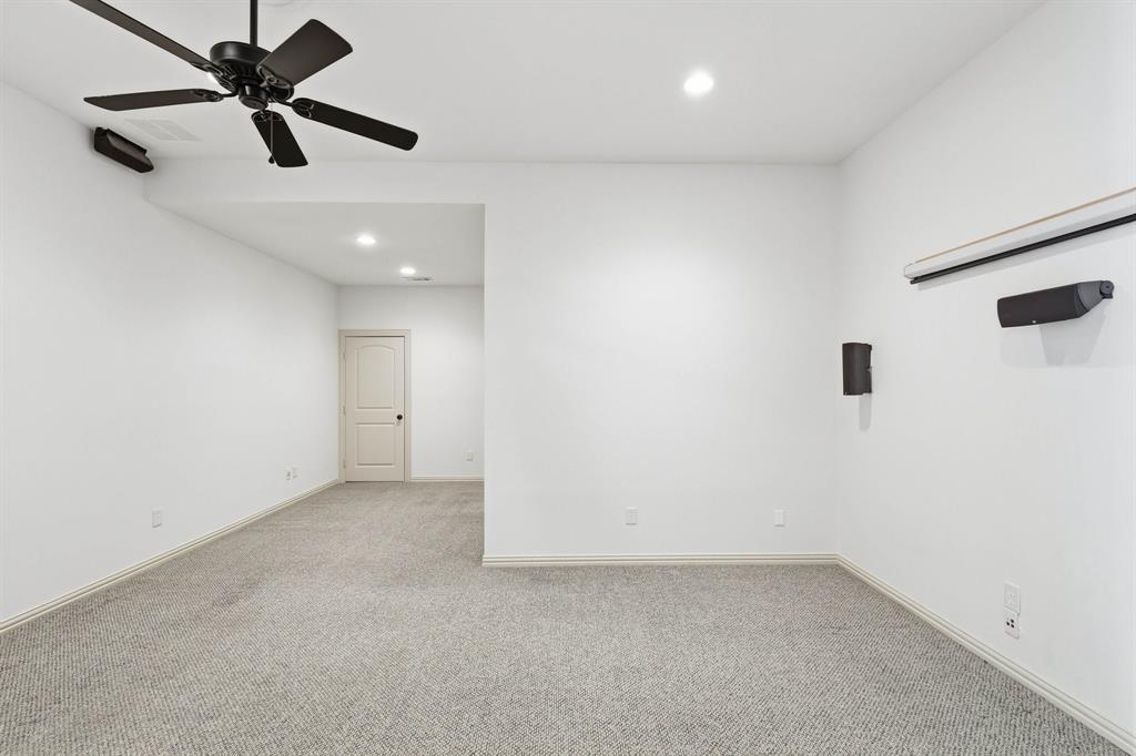 Cannon Homestead Add - Residential