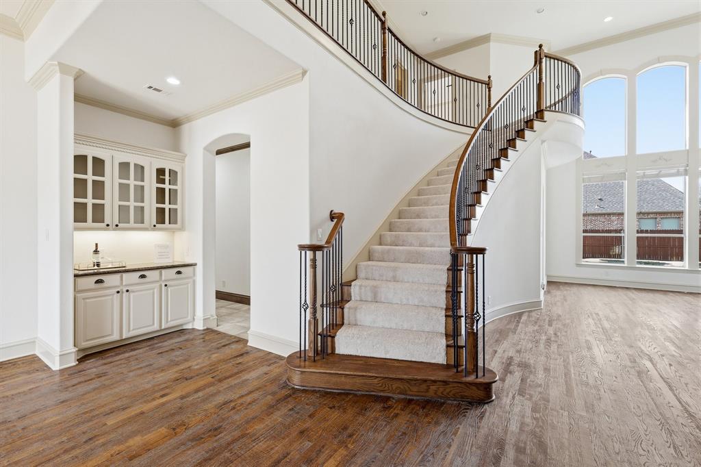 Cannon Homestead Add - Residential