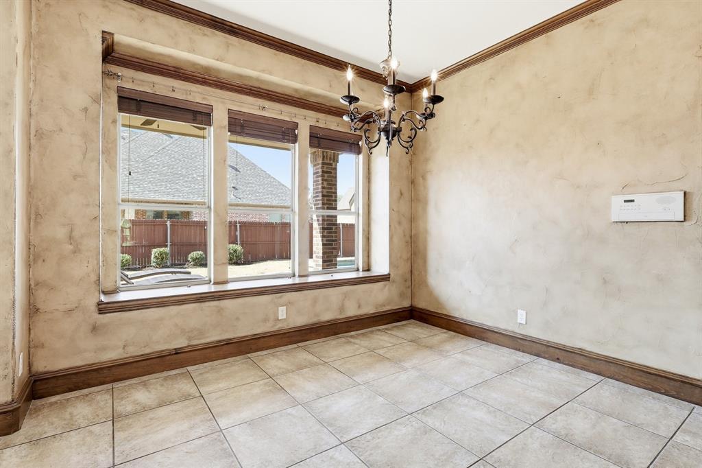 Cannon Homestead Add - Residential