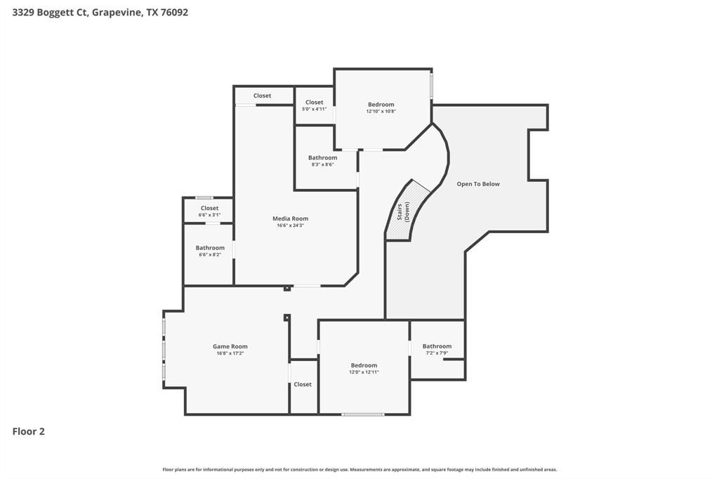 Cannon Homestead Add - Residential