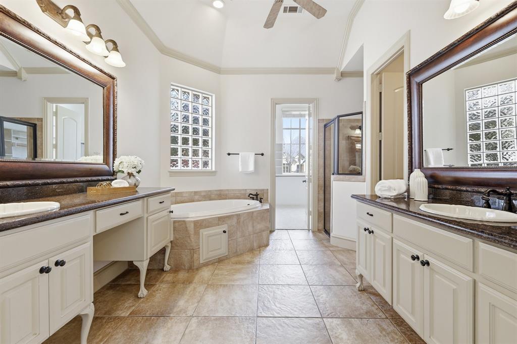 Cannon Homestead Add - Residential