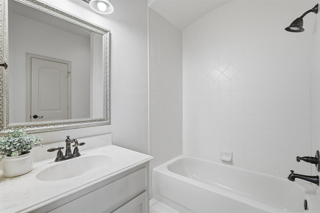 Cannon Homestead Add - Residential