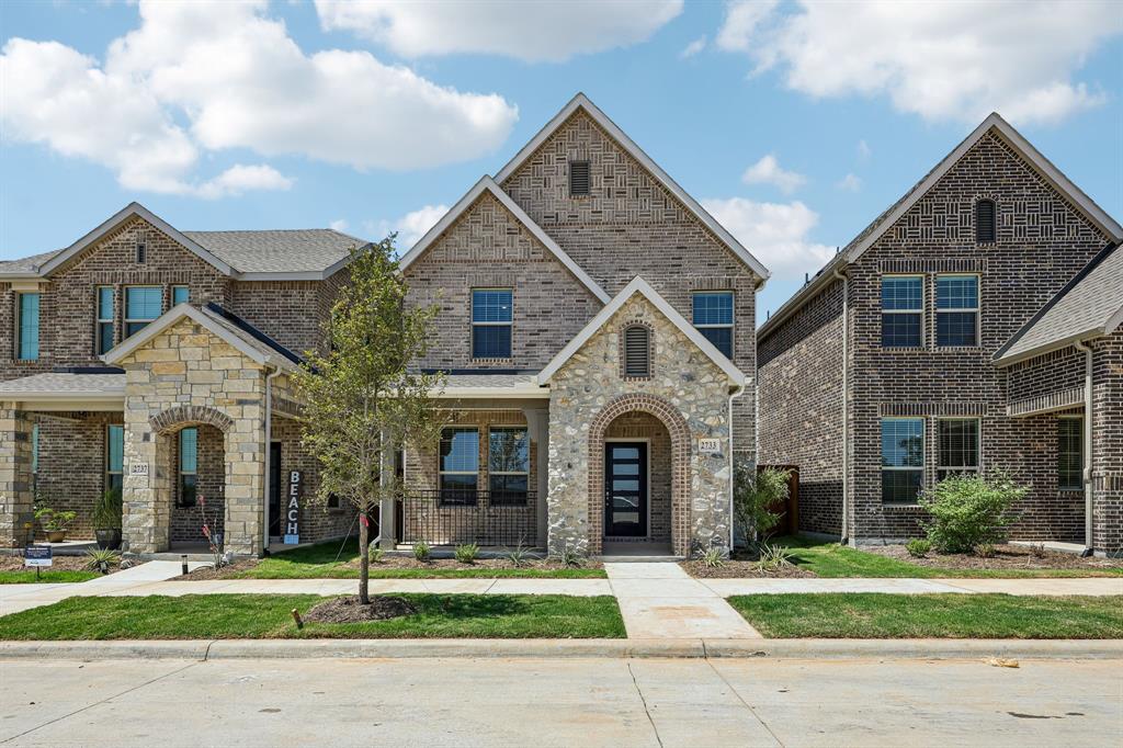 2733 Kobuk Drive