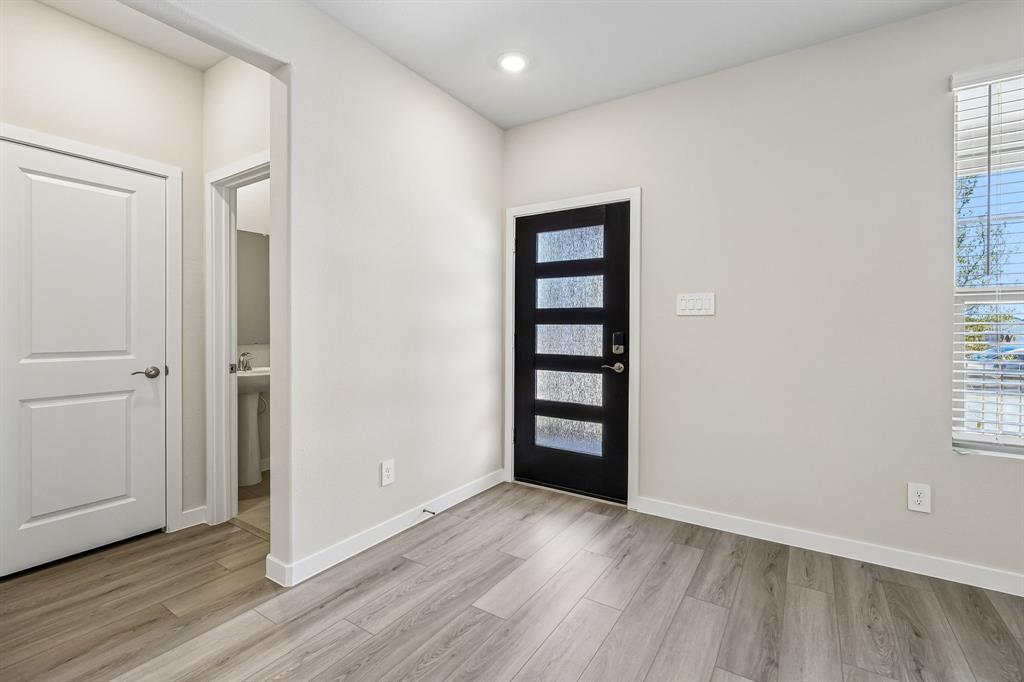 2733 Kobuk Drive