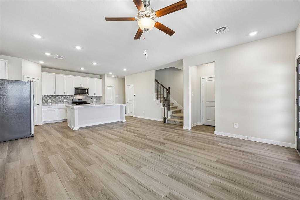 2733 Kobuk Drive