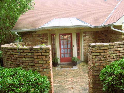 A home in Bossier City